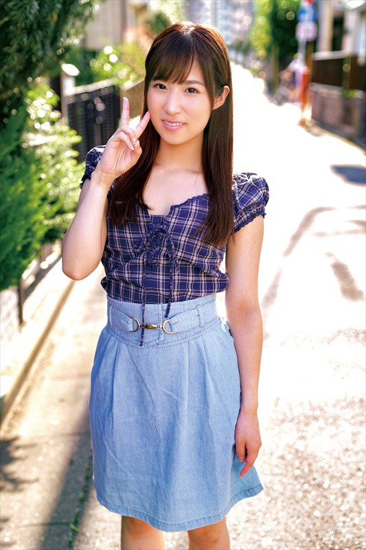 サンプル画像 3