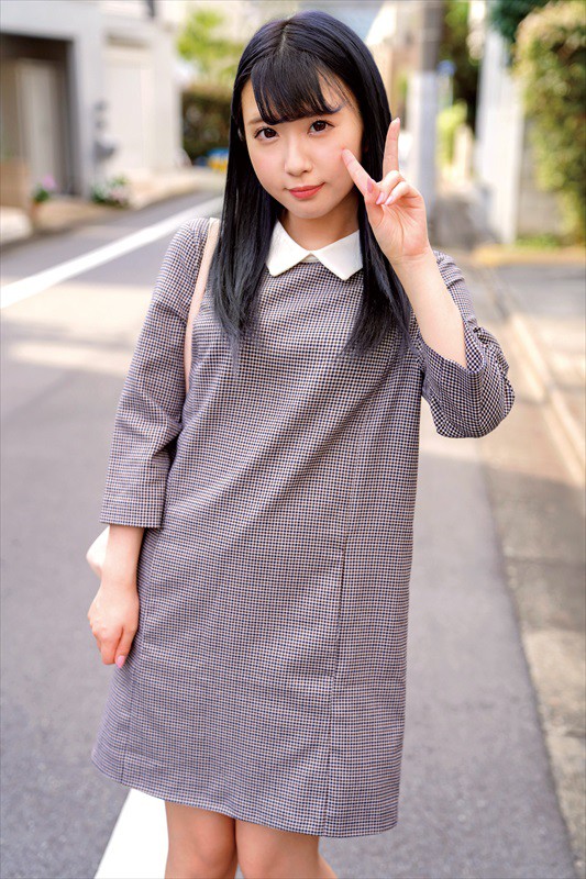 サンプル画像 5