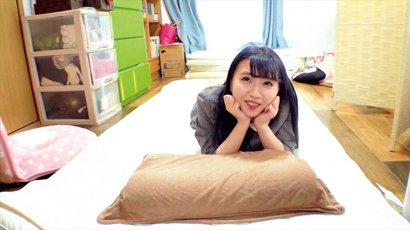 サンプル画像 9