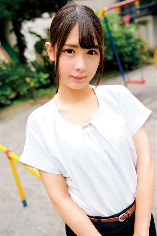 サンプル画像 4