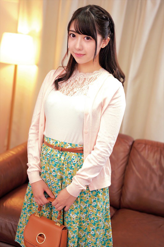 サンプル画像 5