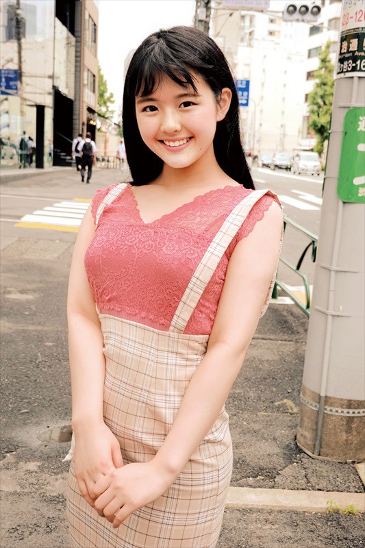 サンプル画像 6