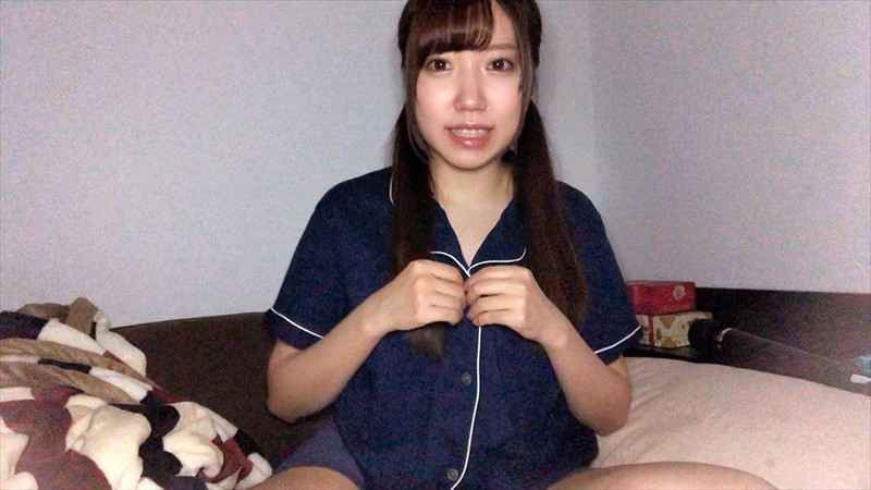 サンプル画像 15