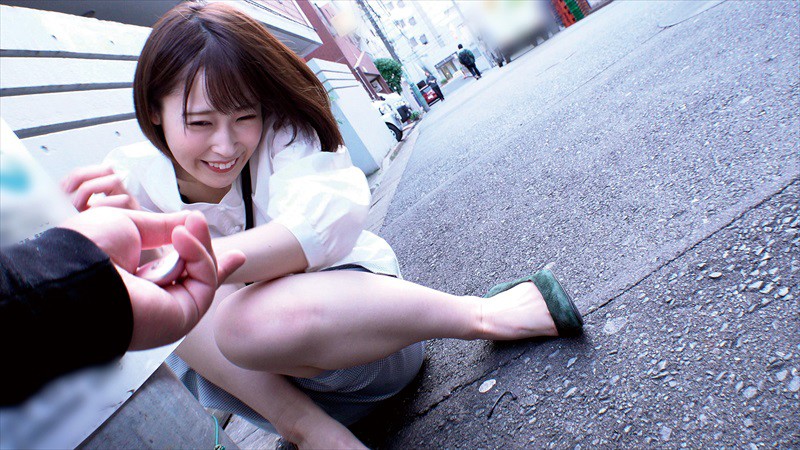 サンプル画像 11