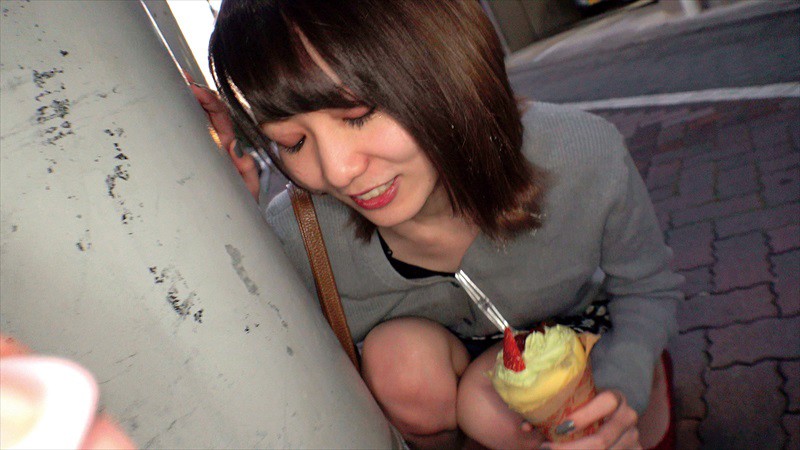 サンプル画像 19