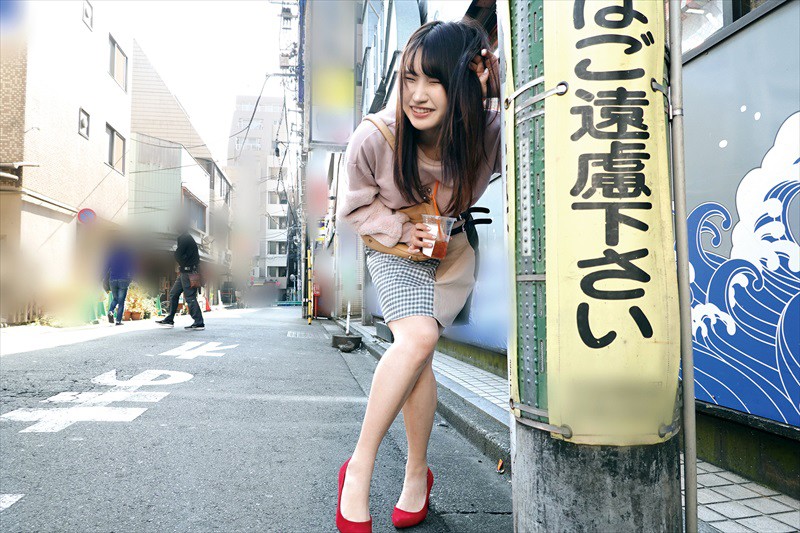 サンプル画像 4