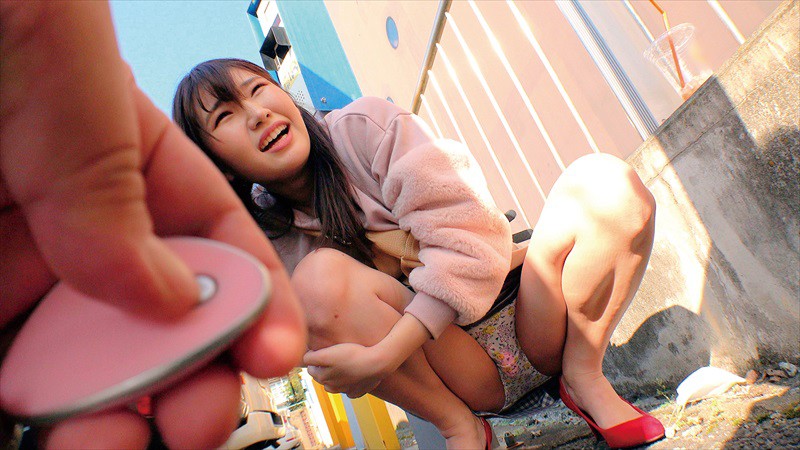 サンプル画像 6