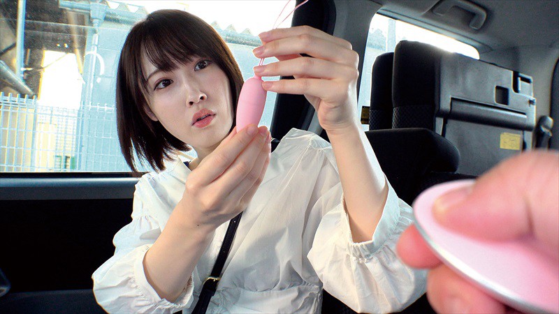 サンプル画像 9