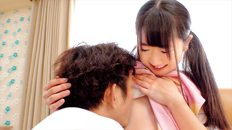 サンプル画像 4