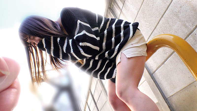 サンプル画像 17