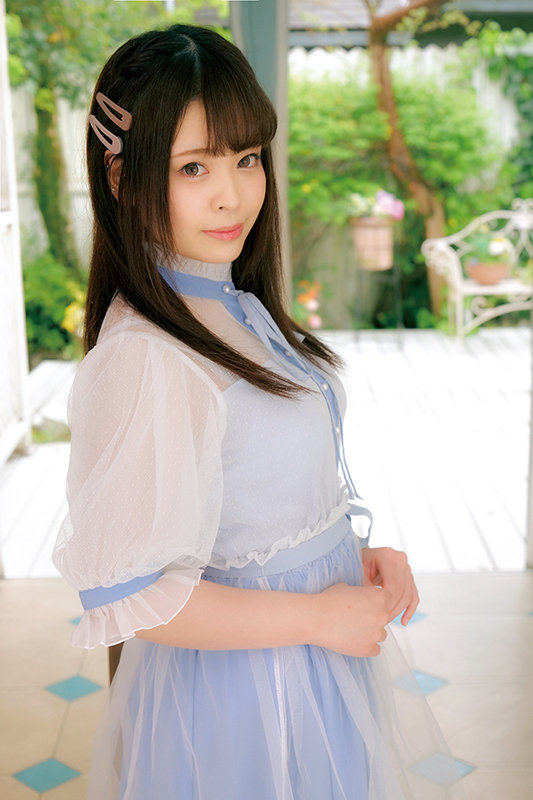 サンプル画像 4