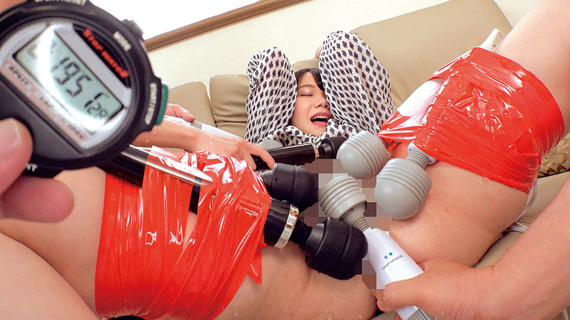 サンプル画像 13