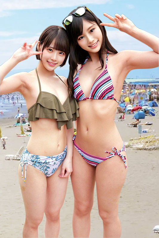 サンプル画像 4