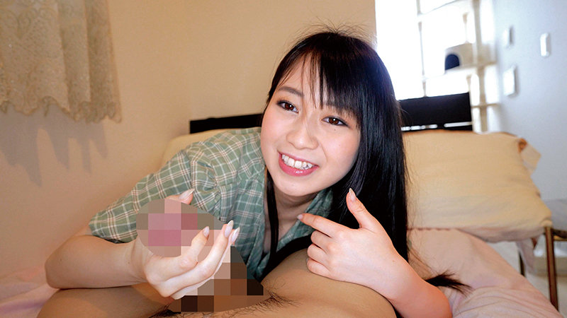 サンプル画像 12