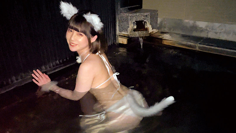 サンプル画像 12