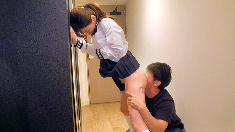 サンプル画像 21