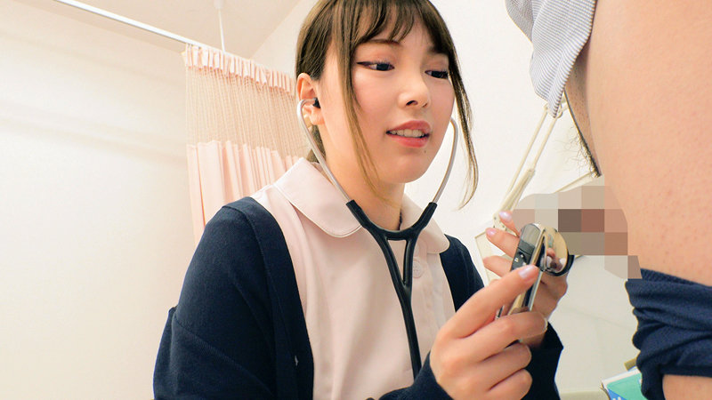 サンプル画像 16