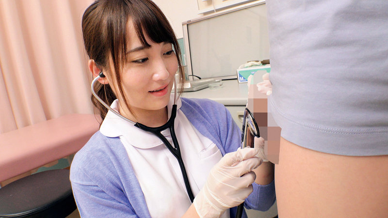 サンプル画像 7