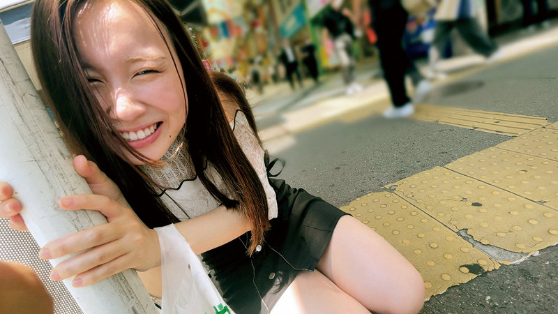 サンプル画像 14