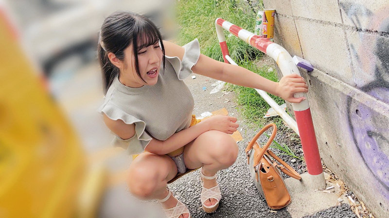 サンプル画像 4