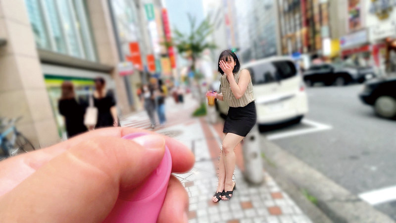 サンプル画像 8