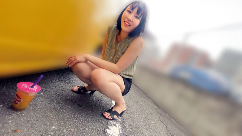 サンプル画像 9