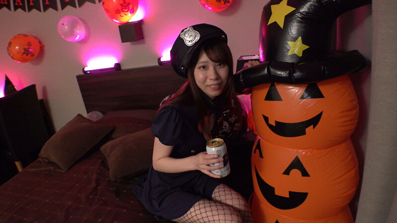 サンプル画像 5