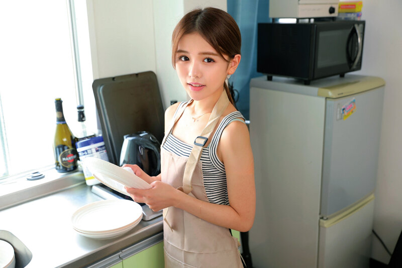 サンプル画像 2