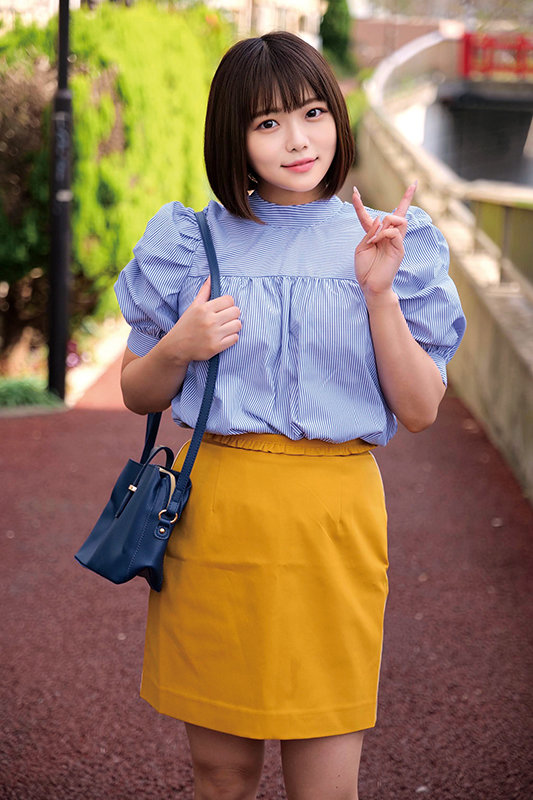 サンプル画像 5