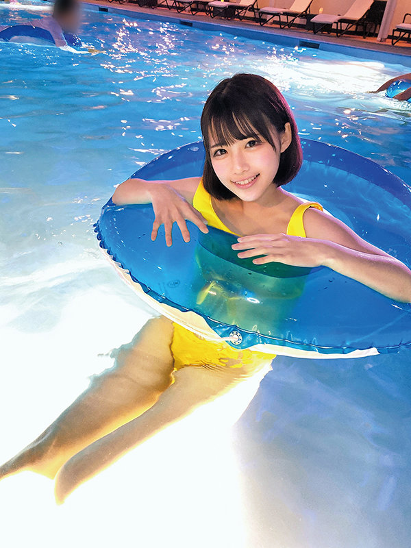 サンプル画像 20