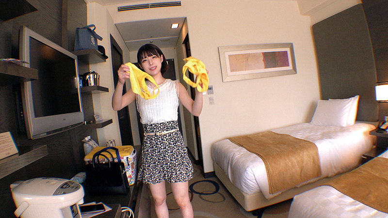 サンプル画像 4