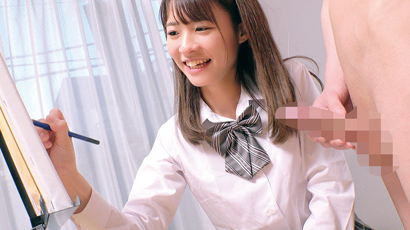 サンプル画像 16