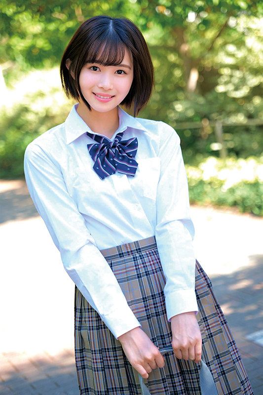 サンプル画像 5