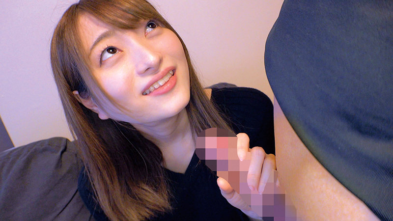 サンプル画像 10