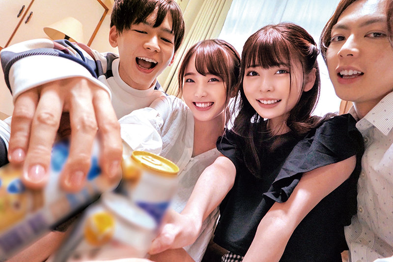 サンプル画像 2