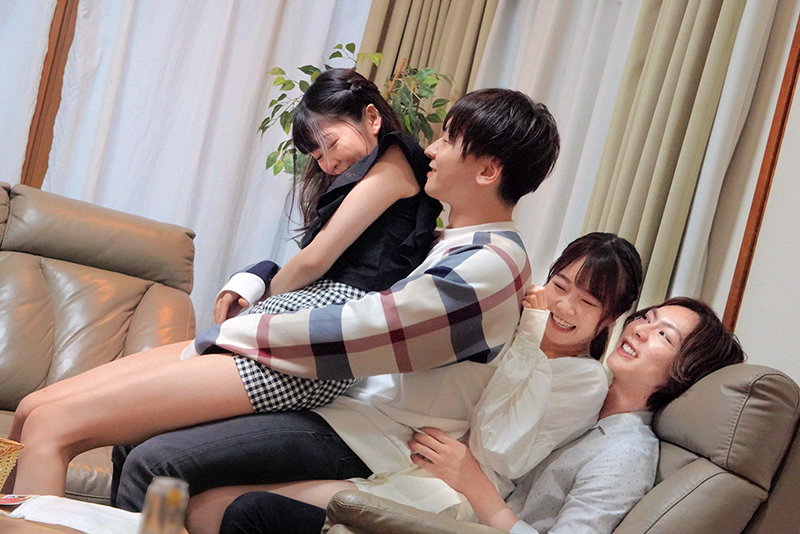 サンプル画像 5