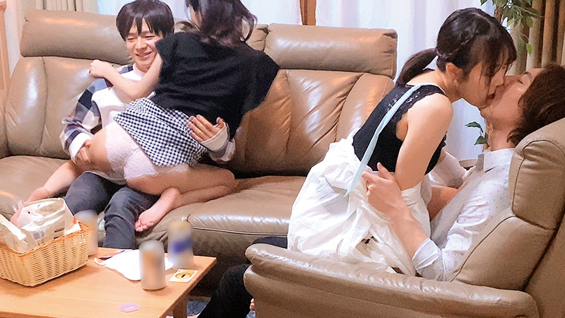 サンプル画像 7