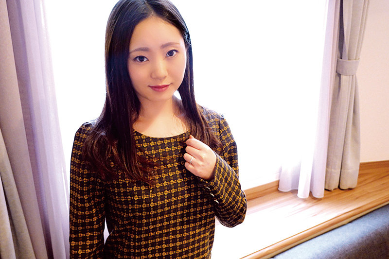 サンプル画像 6