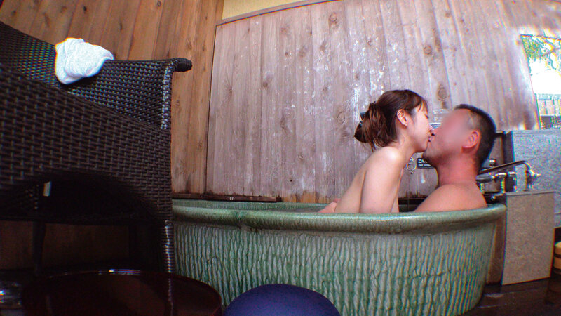 サンプル画像 17