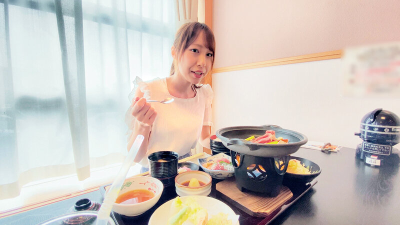 サンプル画像 18