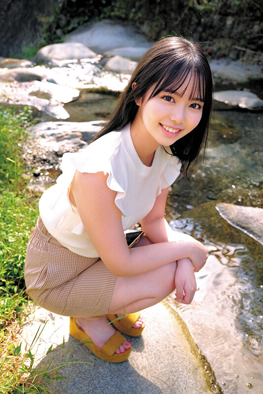 サンプル画像 12