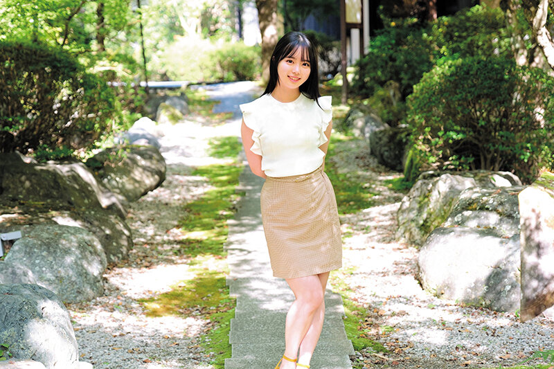 サンプル画像 13