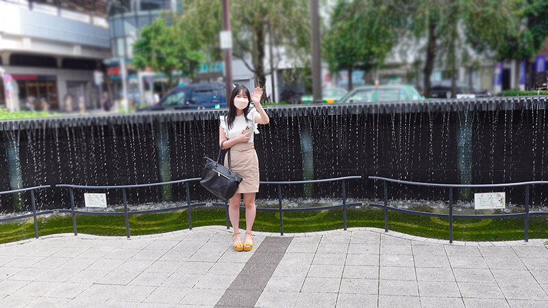 サンプル画像 17