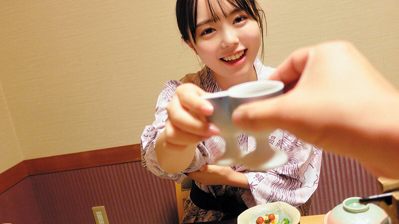 サンプル画像 8