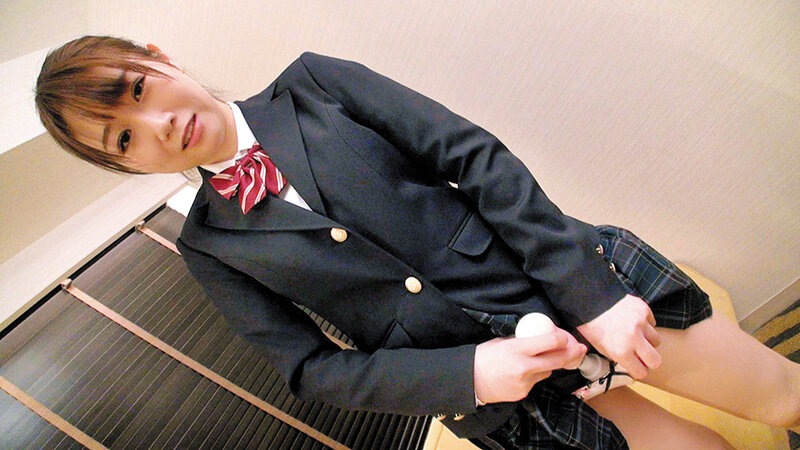 サンプル画像 17