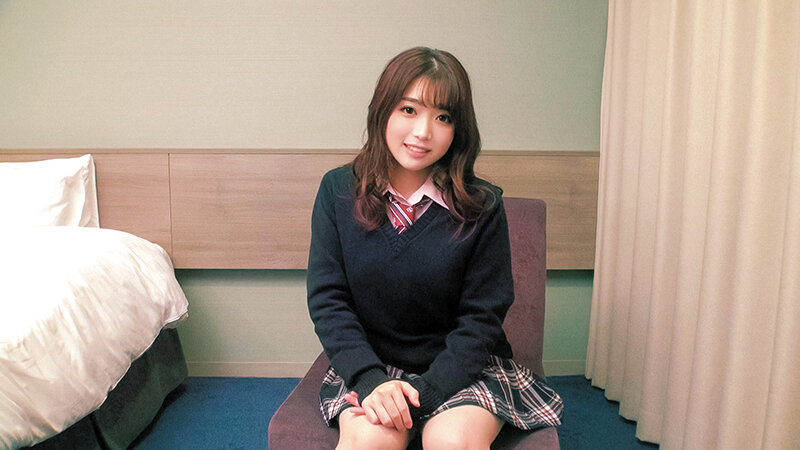 サンプル画像 8