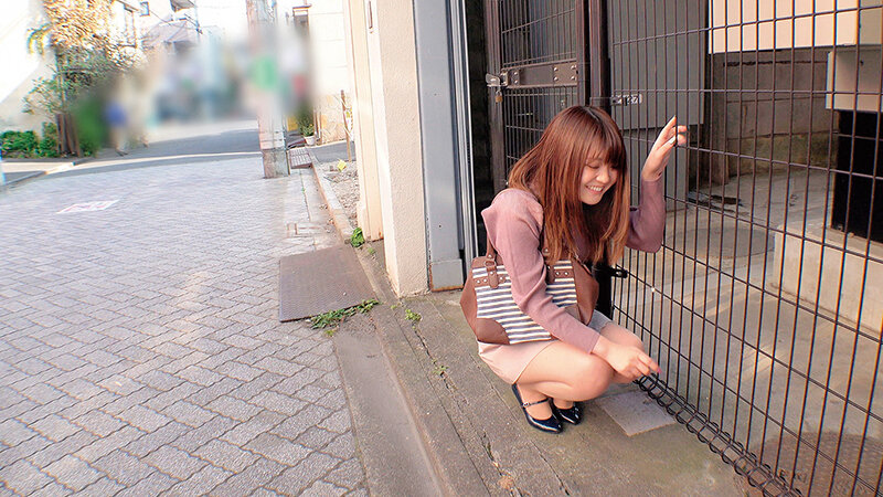 サンプル画像 12