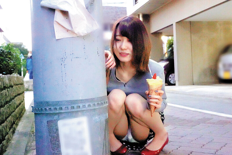 サンプル画像 5