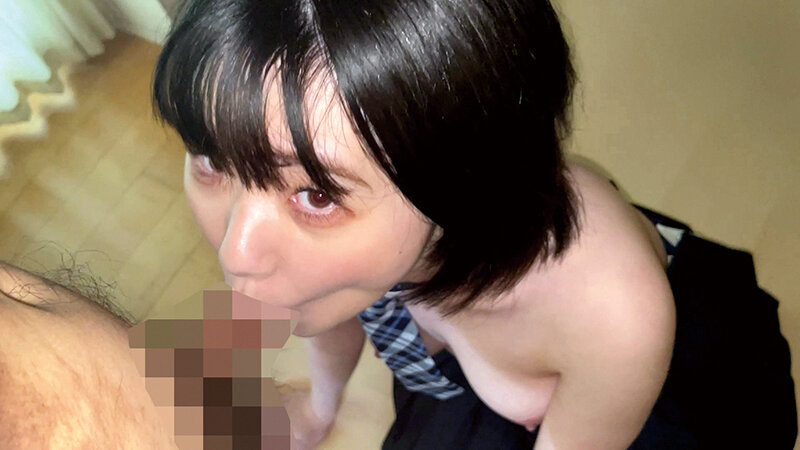 サンプル画像 19