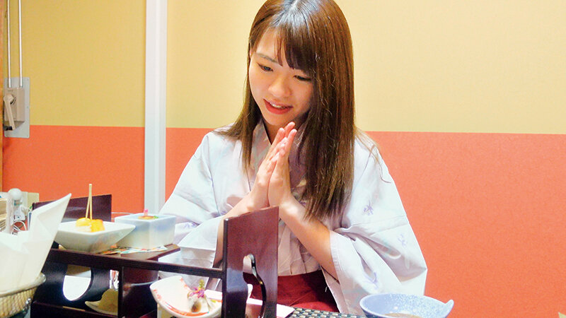 サンプル画像 12